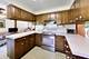 103 Cottonwood, Northbrook, IL 60062
