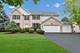 1311 Bison, Hoffman Estates, IL 60192