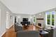 1311 Bison, Hoffman Estates, IL 60192
