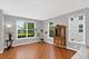 1311 Bison, Hoffman Estates, IL 60192