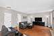 1311 Bison, Hoffman Estates, IL 60192