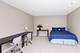 1311 Bison, Hoffman Estates, IL 60192