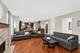 1311 Bison, Hoffman Estates, IL 60192