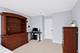 1311 Bison, Hoffman Estates, IL 60192
