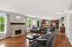 1311 Bison, Hoffman Estates, IL 60192