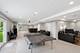 1311 Bison, Hoffman Estates, IL 60192