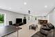 1311 Bison, Hoffman Estates, IL 60192