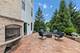 1311 Bison, Hoffman Estates, IL 60192