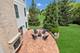 1311 Bison, Hoffman Estates, IL 60192