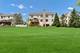 1311 Bison, Hoffman Estates, IL 60192