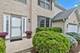 1311 Bison, Hoffman Estates, IL 60192