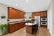 1311 Bison, Hoffman Estates, IL 60192