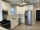 5305 W School, Chicago, IL 60641