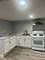 5305 W School, Chicago, IL 60641