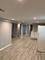 5305 W School, Chicago, IL 60641