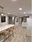 5305 W School, Chicago, IL 60641
