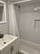 5305 W School, Chicago, IL 60641