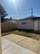 5305 W School, Chicago, IL 60641