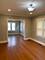 5305 W School, Chicago, IL 60641