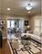 5305 W School, Chicago, IL 60641