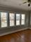5305 W School, Chicago, IL 60641