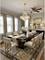 5305 W School, Chicago, IL 60641