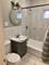 5305 W School, Chicago, IL 60641