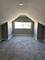 5305 W School, Chicago, IL 60641
