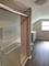 5305 W School, Chicago, IL 60641