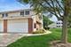 172 Morningside Unit 24, Buffalo Grove, IL 60089