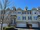 3376 Bradbury, Aurora, IL 60504