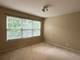 3376 Bradbury, Aurora, IL 60504