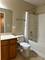 3376 Bradbury, Aurora, IL 60504