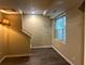 3376 Bradbury, Aurora, IL 60504
