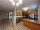 3376 Bradbury, Aurora, IL 60504