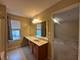 3376 Bradbury, Aurora, IL 60504