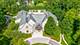 2 Bridlewood, Northbrook, IL 60062