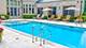 2 Bridlewood, Northbrook, IL 60062