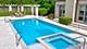 2 Bridlewood, Northbrook, IL 60062