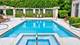 2 Bridlewood, Northbrook, IL 60062