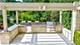 2 Bridlewood, Northbrook, IL 60062