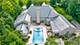 2 Bridlewood, Northbrook, IL 60062