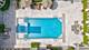 2 Bridlewood, Northbrook, IL 60062