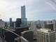 225 N Columbus Unit 5606, Chicago, IL 60601