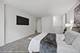 1833 Four Lakes Unit 3M, Lisle, IL 60532