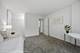 1833 Four Lakes Unit 3M, Lisle, IL 60532