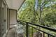 1833 Four Lakes Unit 3M, Lisle, IL 60532