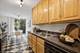 1833 Four Lakes Unit 3M, Lisle, IL 60532