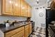 1833 Four Lakes Unit 3M, Lisle, IL 60532