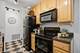 1833 Four Lakes Unit 3M, Lisle, IL 60532